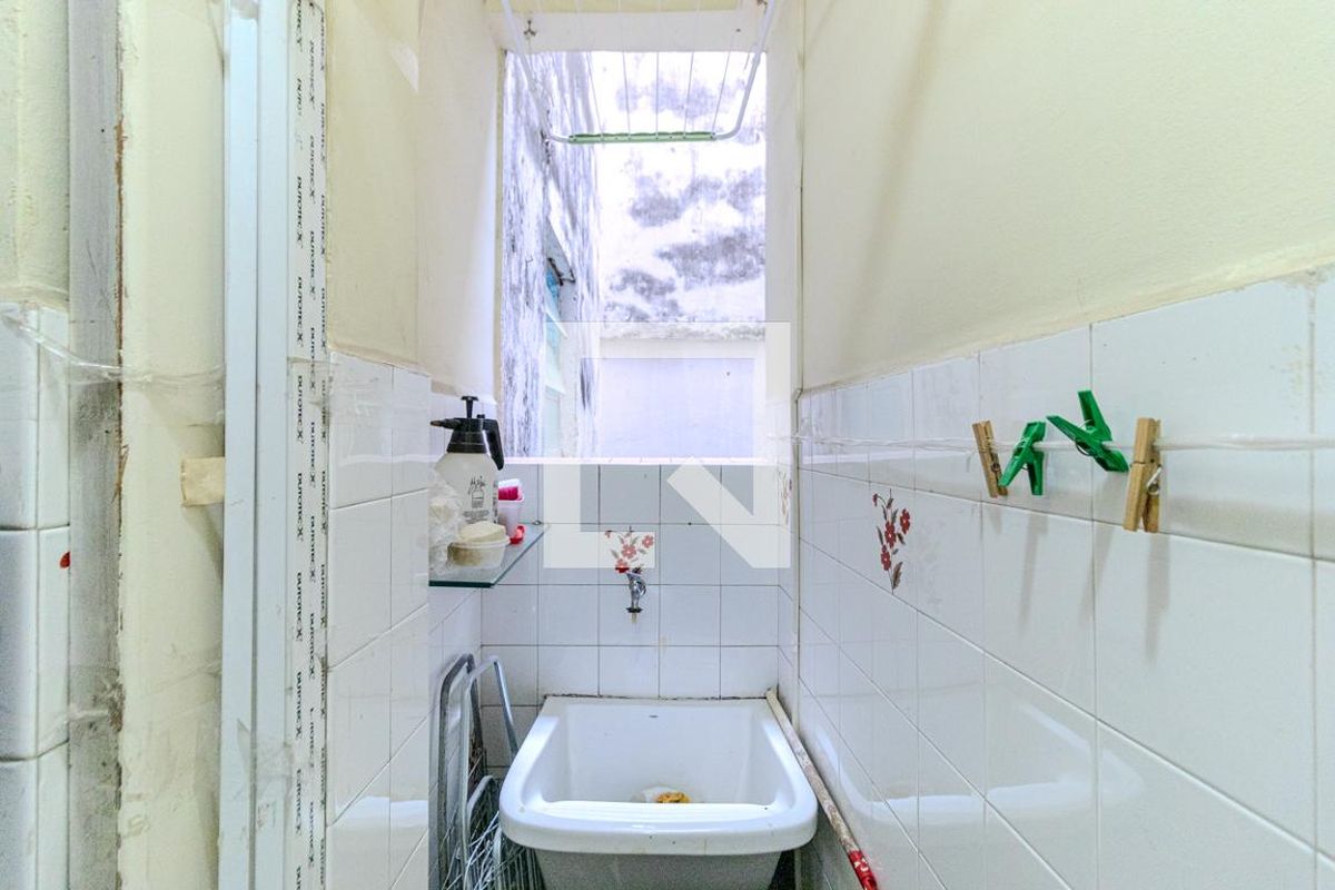 Apartamento, 1 quarto, 70 m² - Foto 24