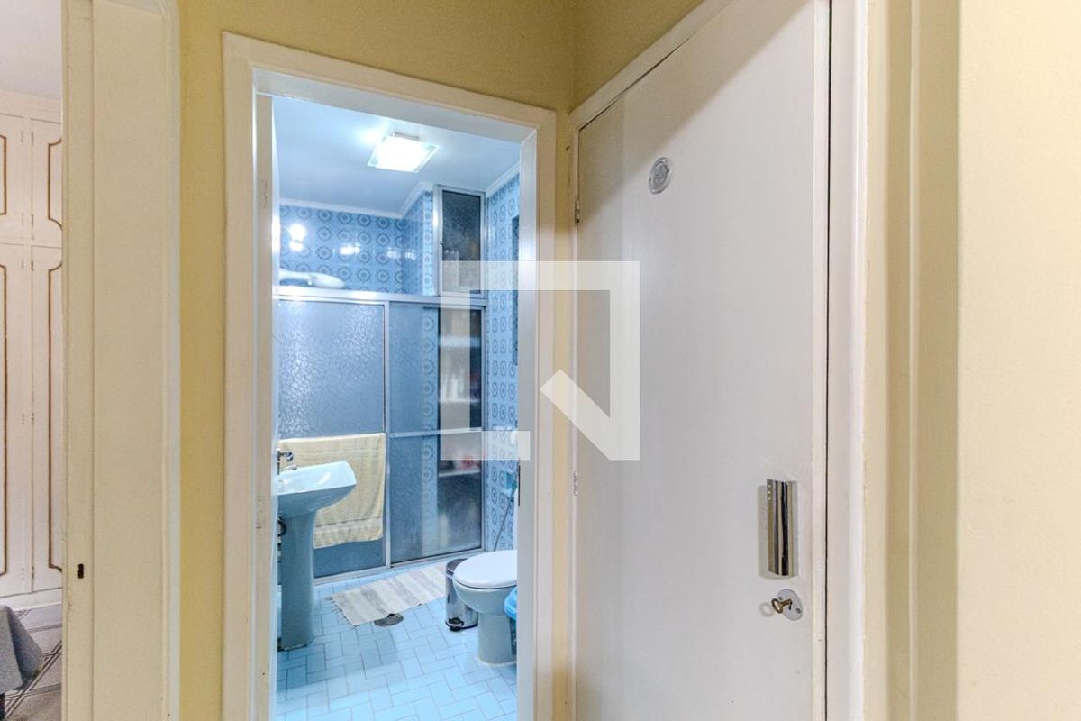 Apartamento, 1 quarto, 70 m² - Foto 6