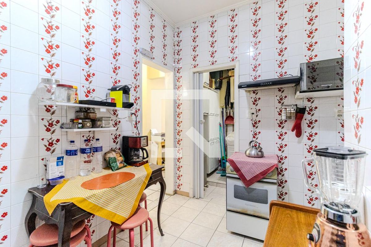 Apartamento, 1 quarto, 70 m² - Foto 19