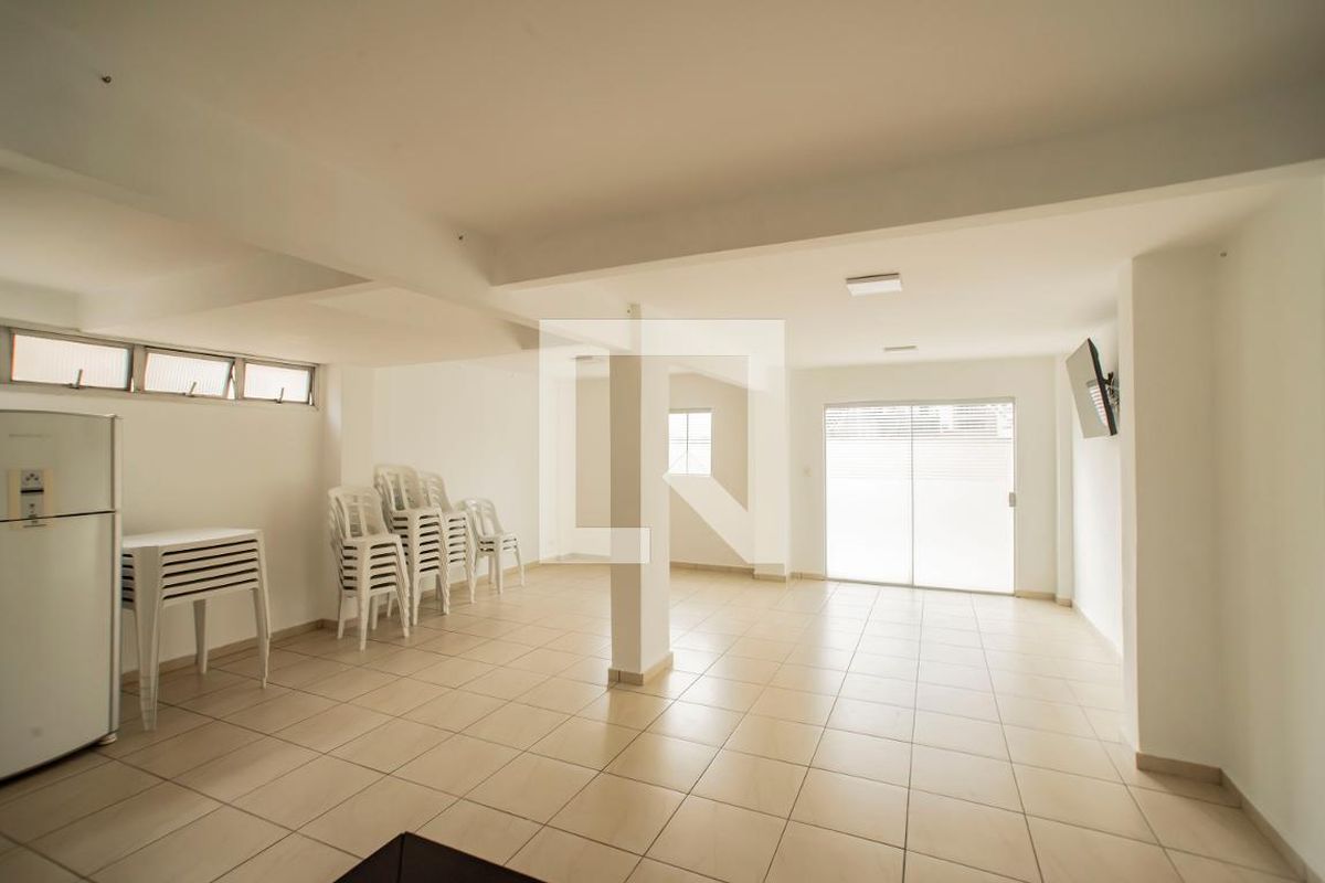 Apartamento, 2 quartos, 78 m² - Foto 34