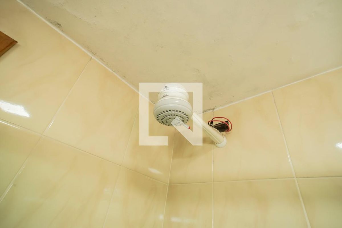 Apartamento, 2 quartos, 78 m² - Foto 21