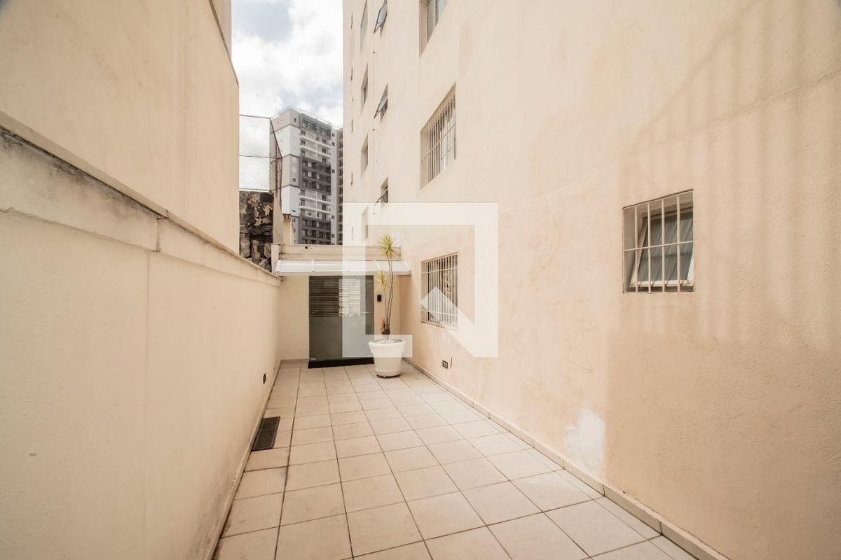 Apartamento, 2 quartos, 78 m² - Foto 39