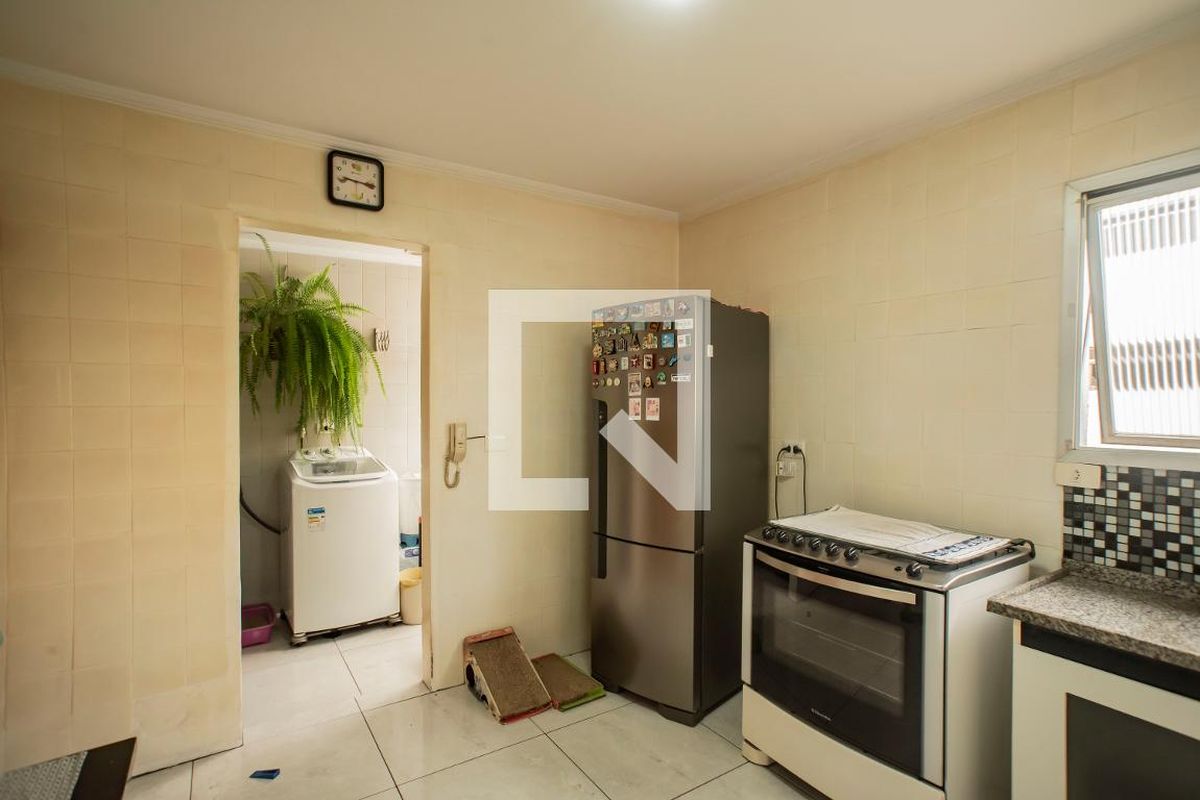 Apartamento, 2 quartos, 78 m² - Foto 27