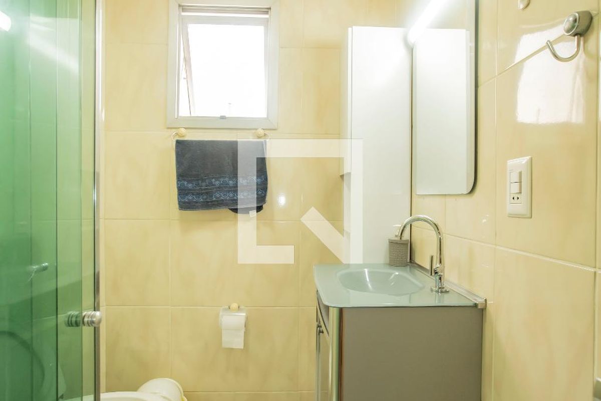 Apartamento, 2 quartos, 78 m² - Foto 18