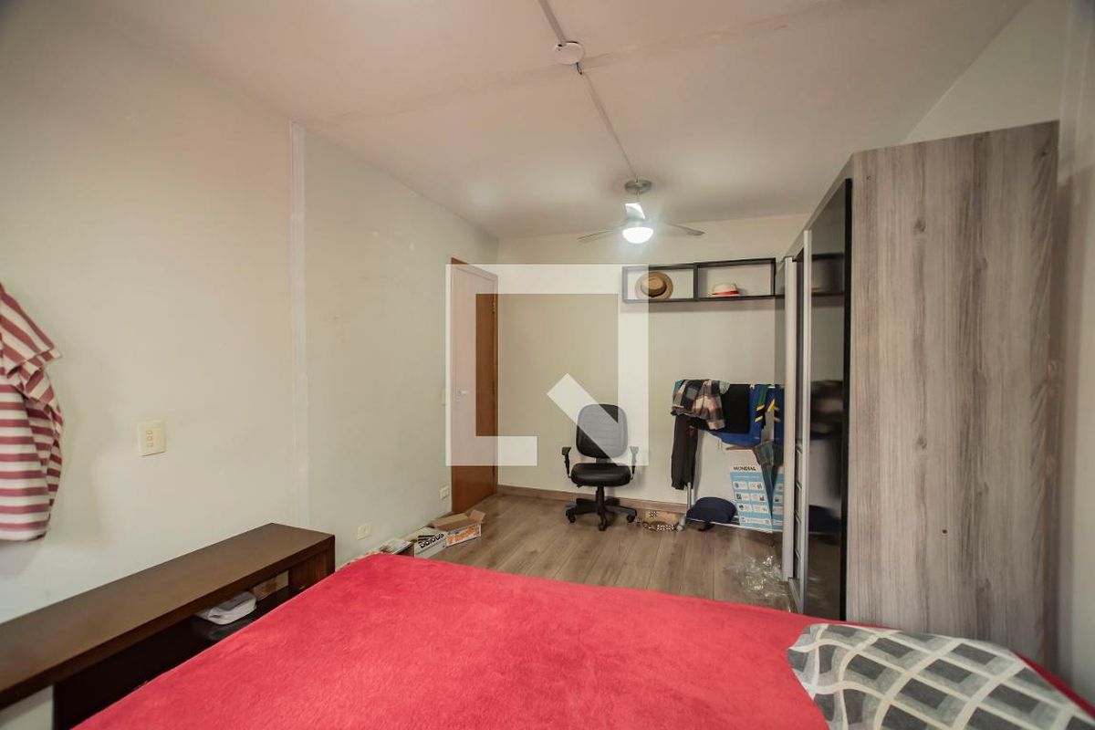 Apartamento, 2 quartos, 78 m² - Foto 16