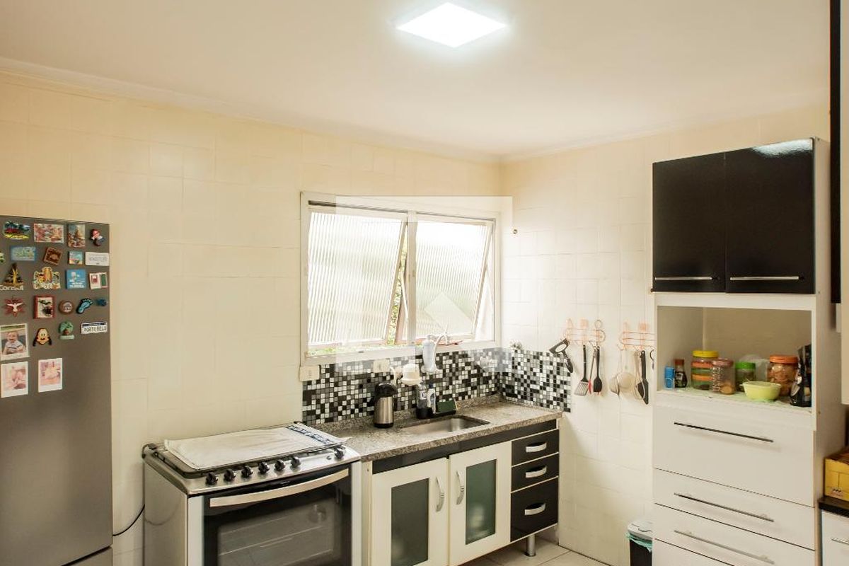 Apartamento, 2 quartos, 78 m² - Foto 23