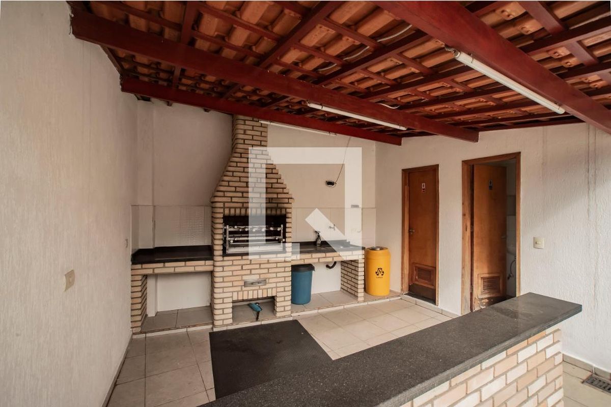 Apartamento, 2 quartos, 78 m² - Foto 38