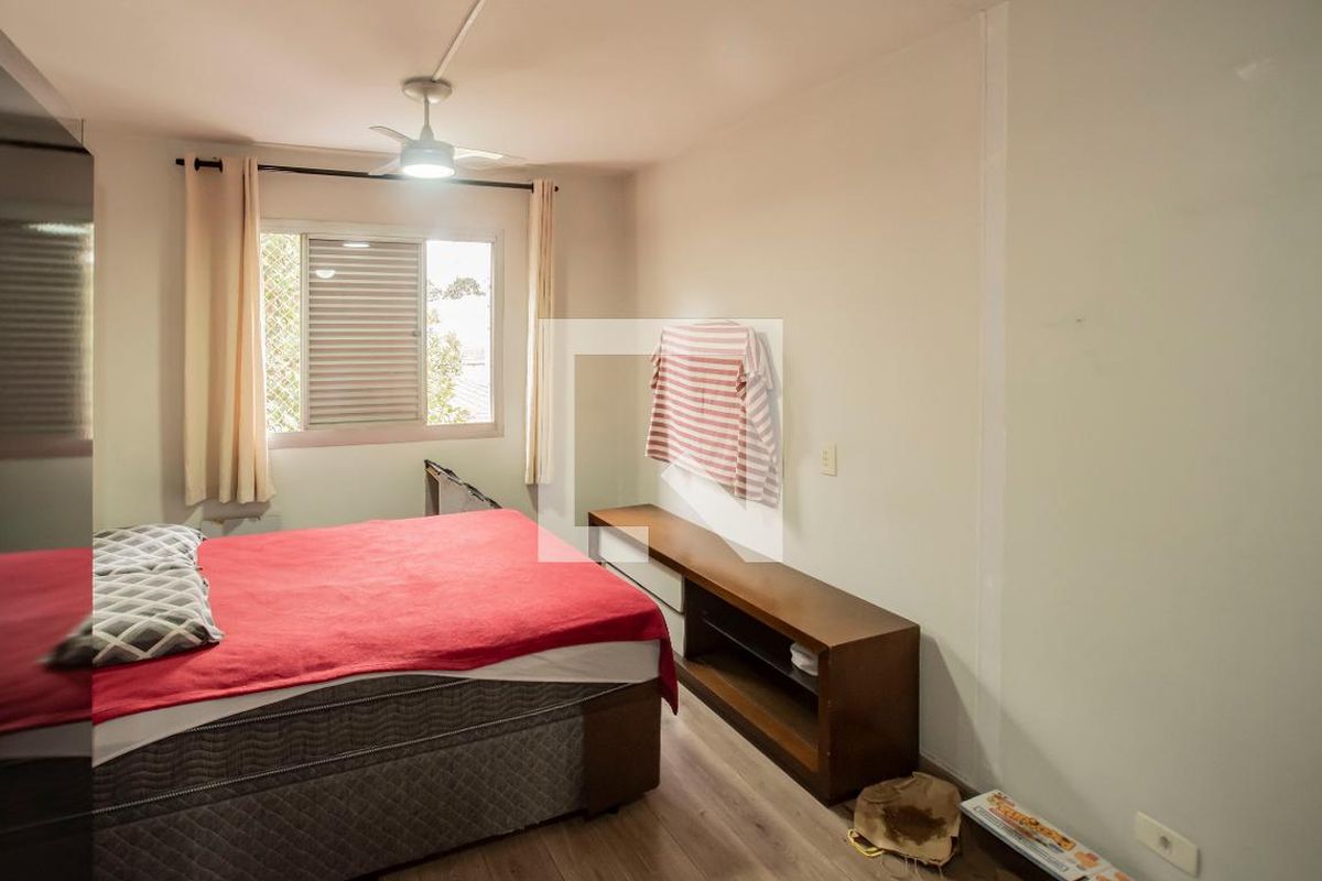 Apartamento, 2 quartos, 78 m² - Foto 14