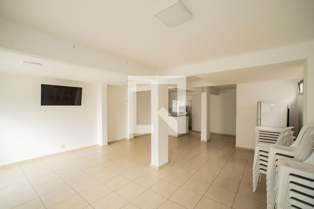 Apartamento, 2 quartos, 78 m² - Foto 35
