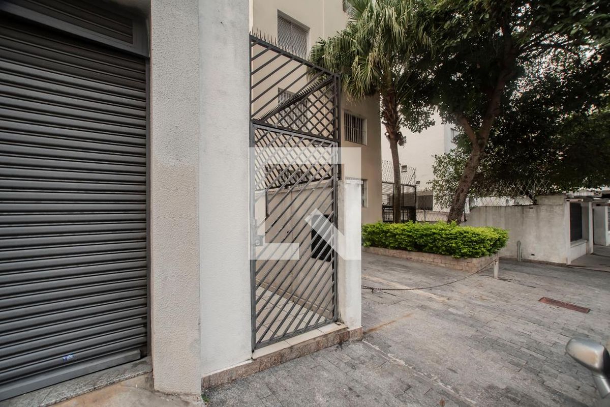 Apartamento, 2 quartos, 78 m² - Foto 41