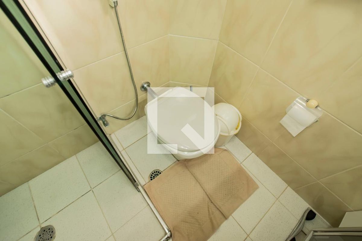 Apartamento, 2 quartos, 78 m² - Foto 20