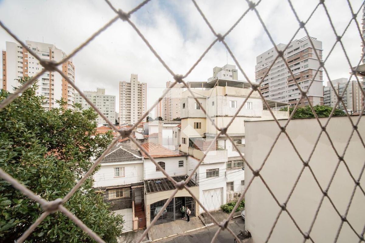 Apartamento, 2 quartos, 78 m² - Foto 10