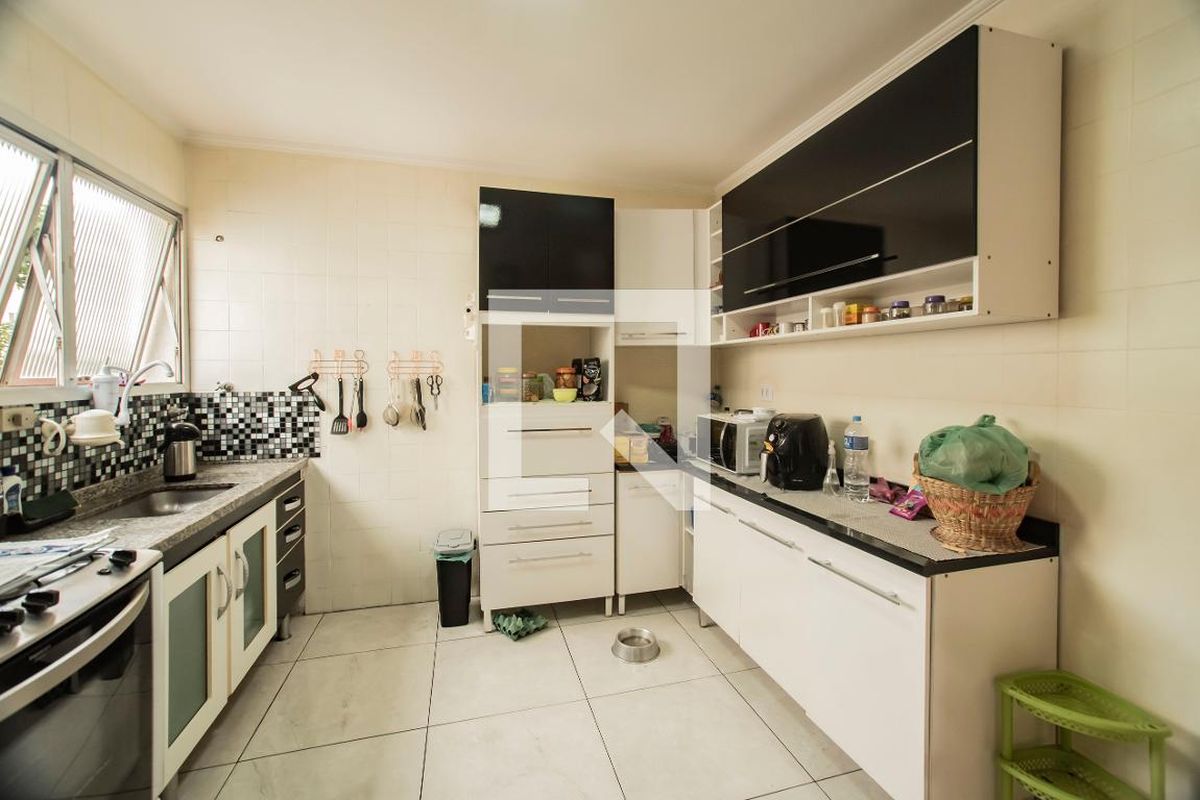 Apartamento, 2 quartos, 78 m² - Foto 29