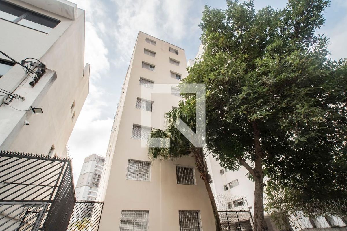 Apartamento, 2 quartos, 78 m² - Foto 42