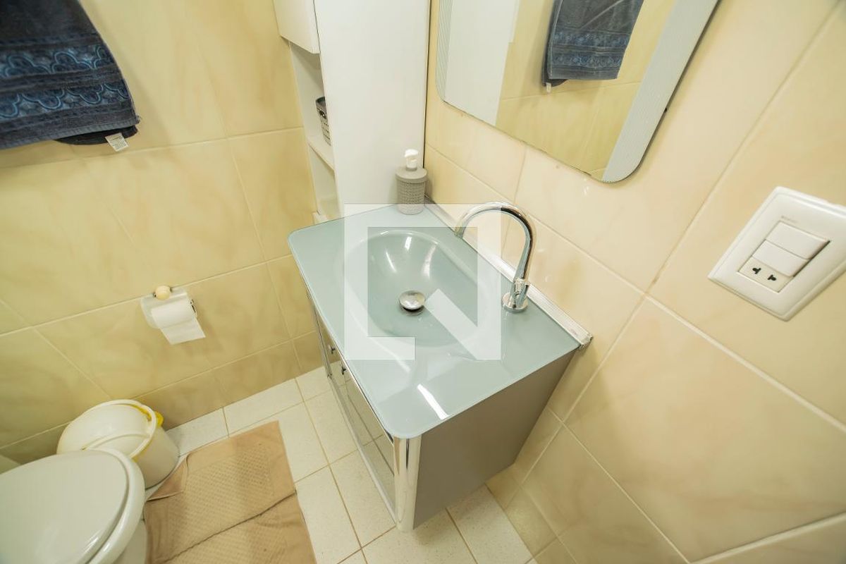 Apartamento, 2 quartos, 78 m² - Foto 19