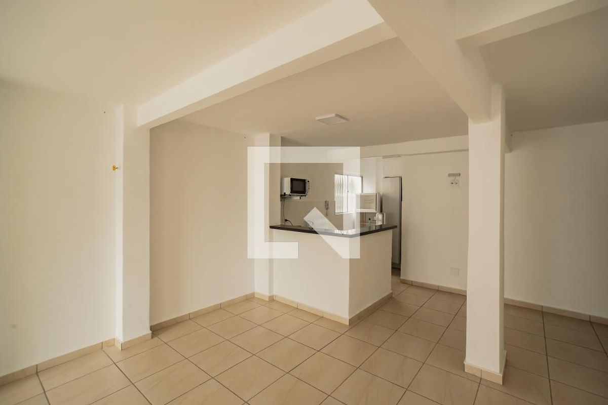 Apartamento, 2 quartos, 78 m² - Foto 36