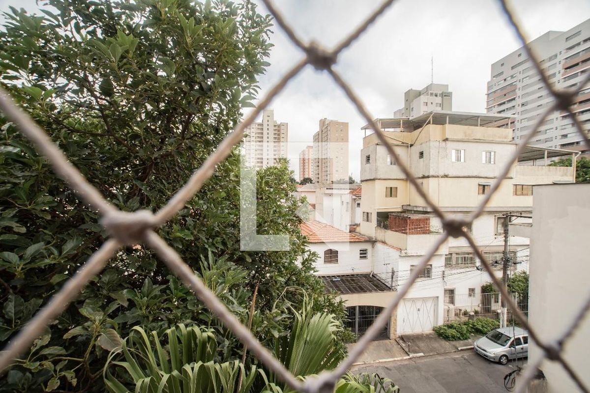 Apartamento, 2 quartos, 78 m² - Foto 17