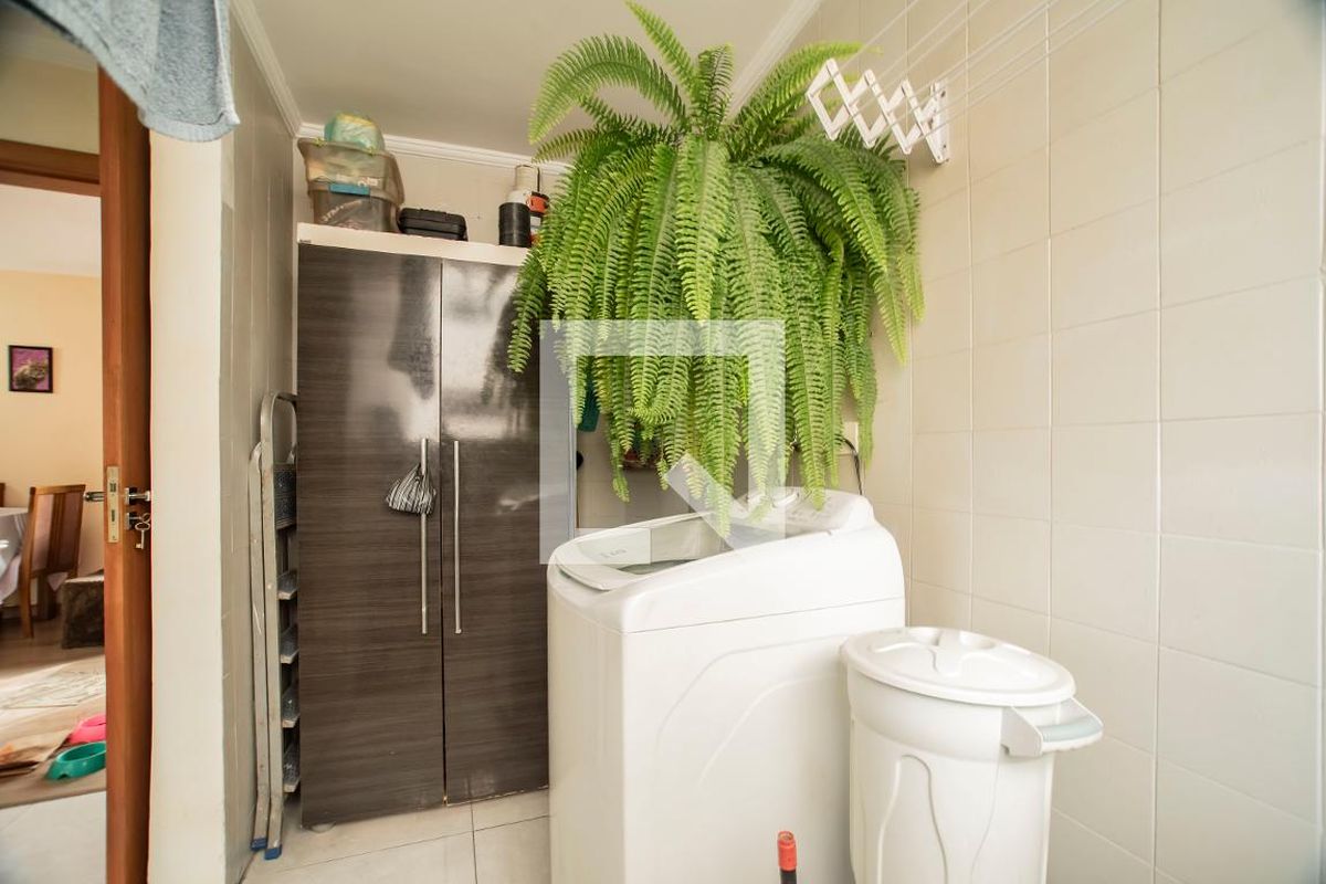 Apartamento, 2 quartos, 78 m² - Foto 31