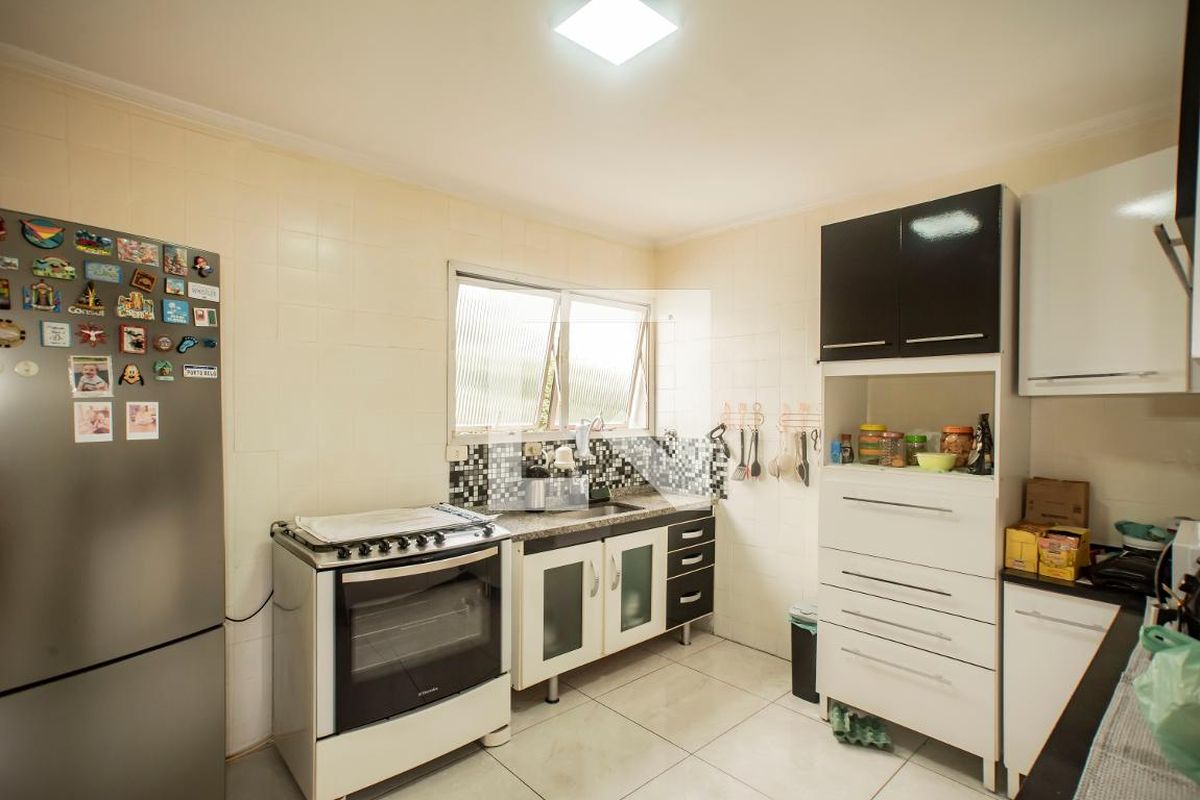 Apartamento, 2 quartos, 78 m² - Foto 24