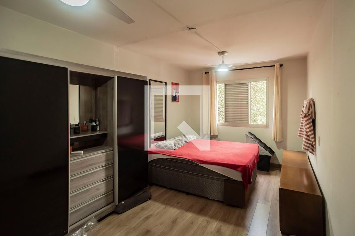 Apartamento, 2 quartos, 78 m² - Foto 13