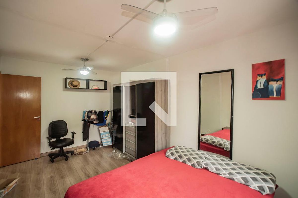 Apartamento, 2 quartos, 78 m² - Foto 15