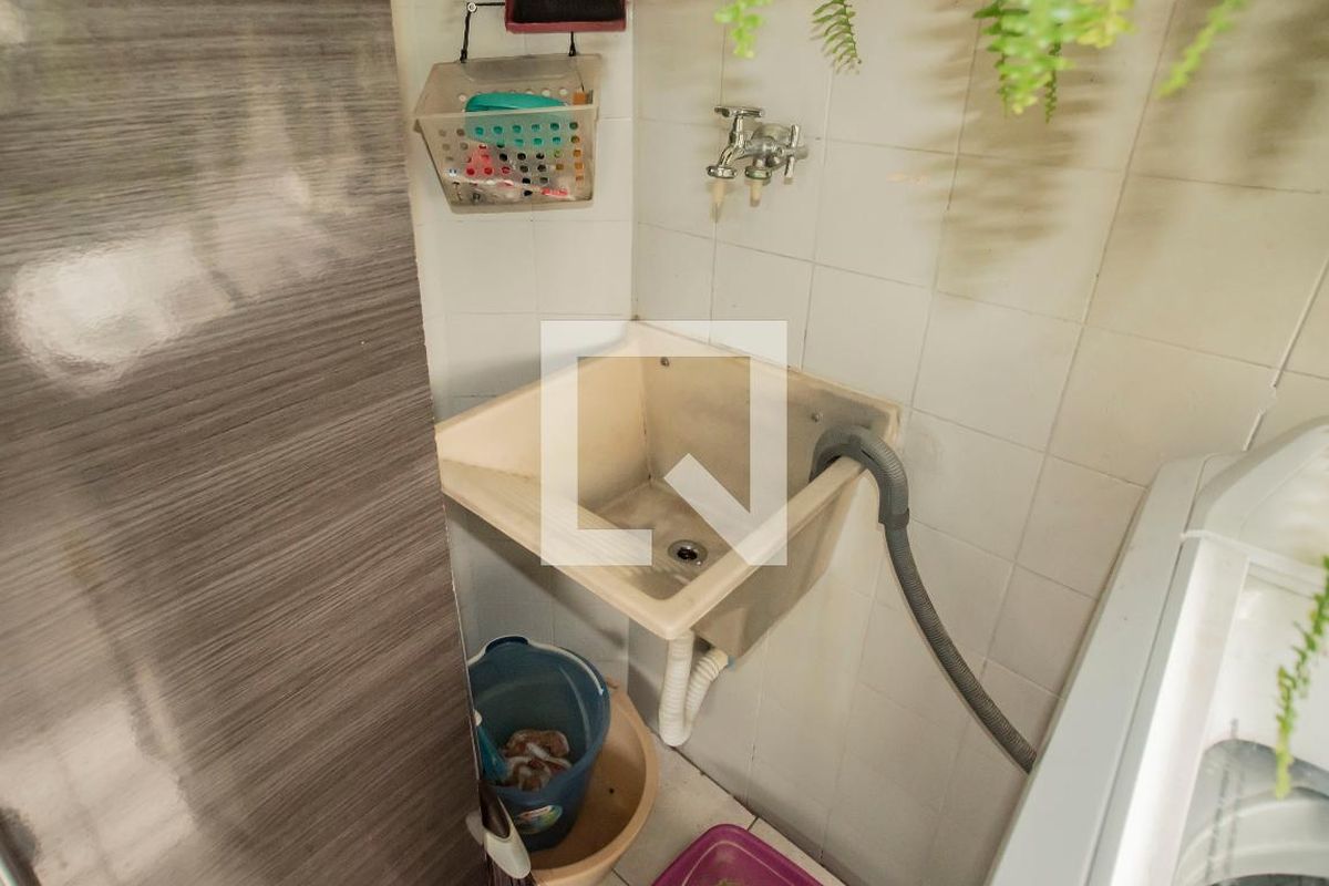 Apartamento, 2 quartos, 78 m² - Foto 32