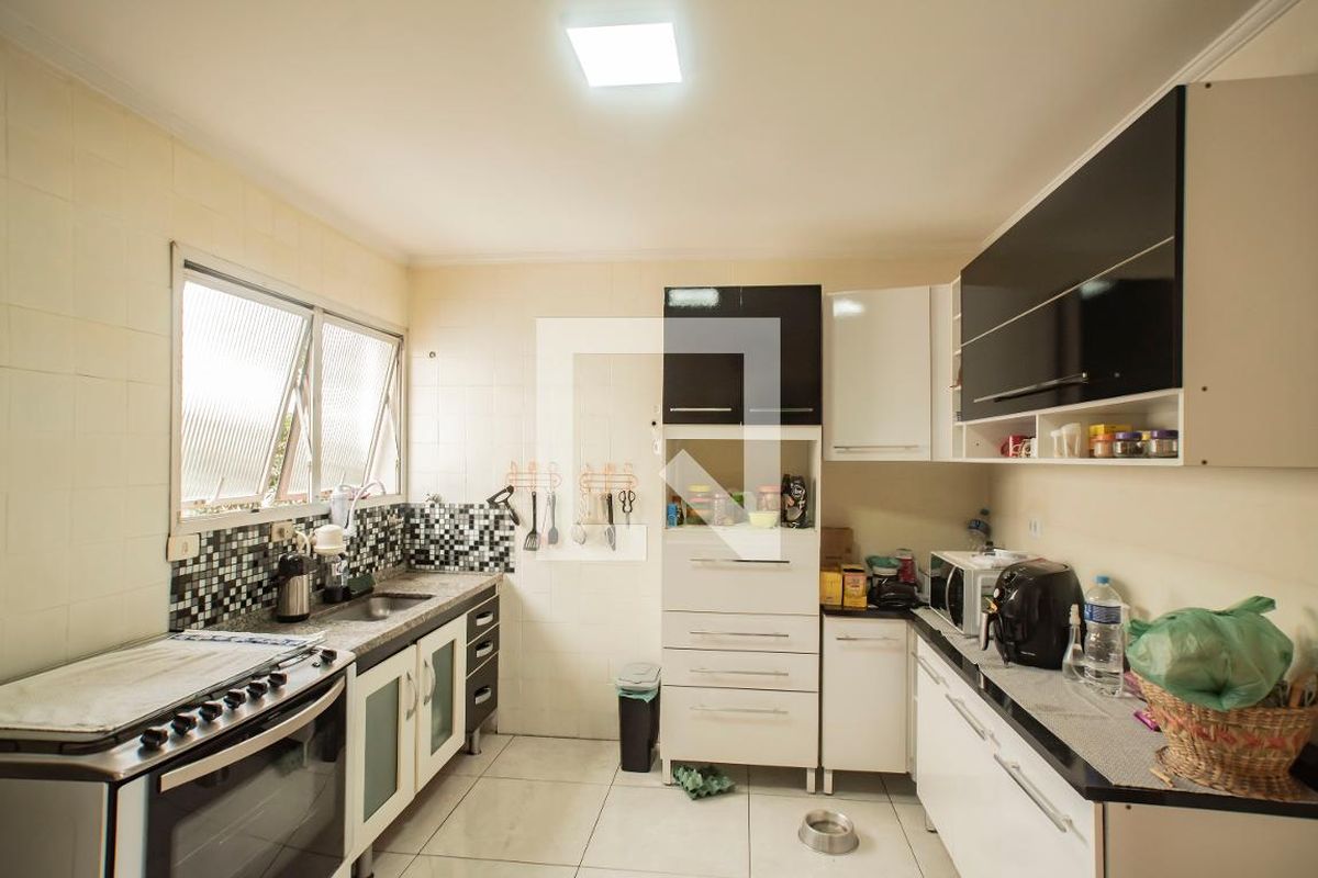 Apartamento, 2 quartos, 78 m² - Foto 25