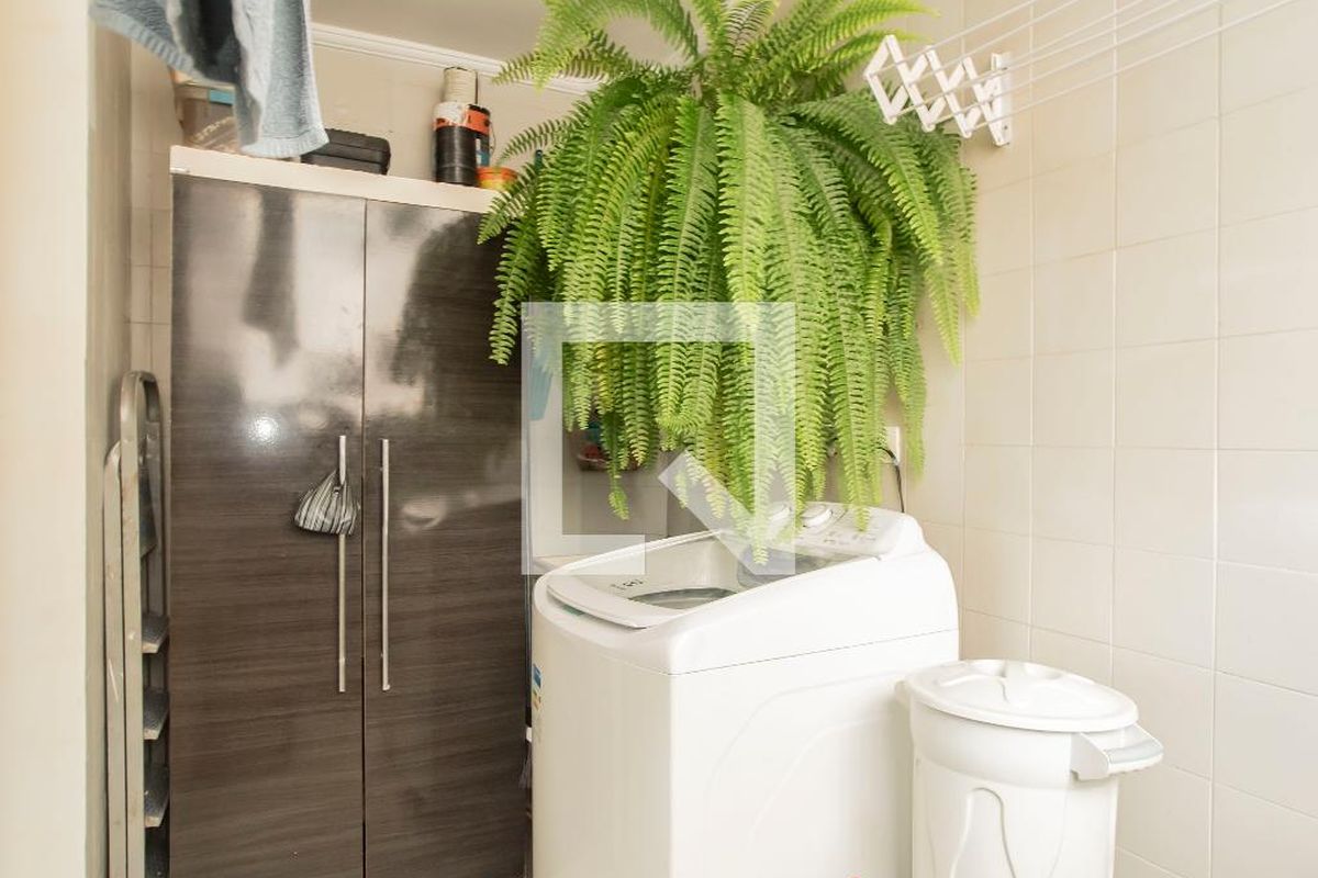 Apartamento, 2 quartos, 78 m² - Foto 30