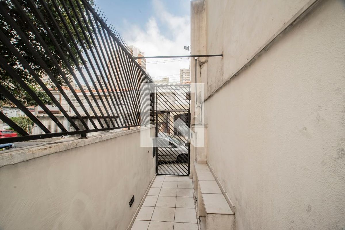 Apartamento, 2 quartos, 78 m² - Foto 40