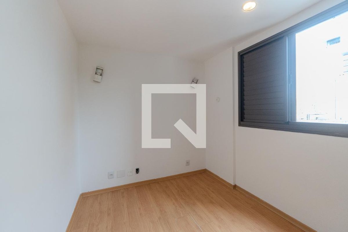 Apartamento, 3 quartos, 80 m² - Foto 15
