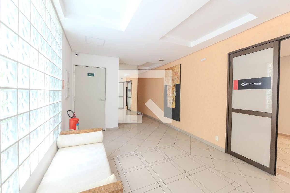 Apartamento, 3 quartos, 80 m² - Foto 50