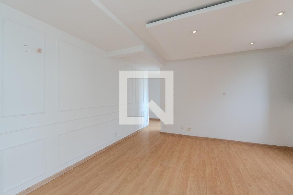 Apartamento, 3 quartos, 80 m² - Foto 6