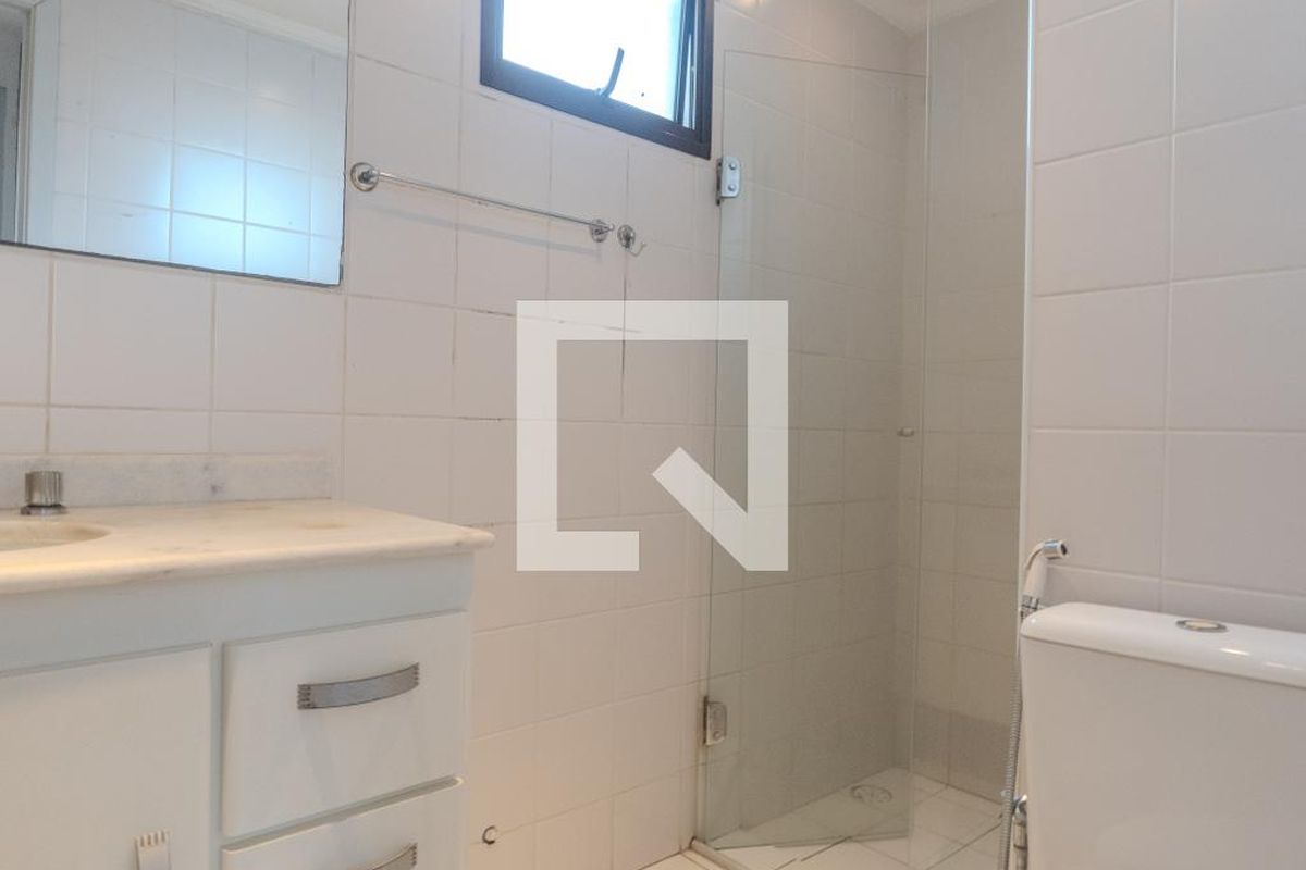 Apartamento, 3 quartos, 80 m² - Foto 26