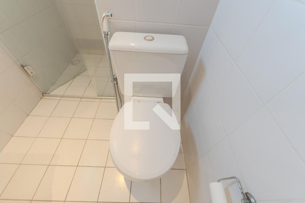 Apartamento, 3 quartos, 80 m² - Foto 28