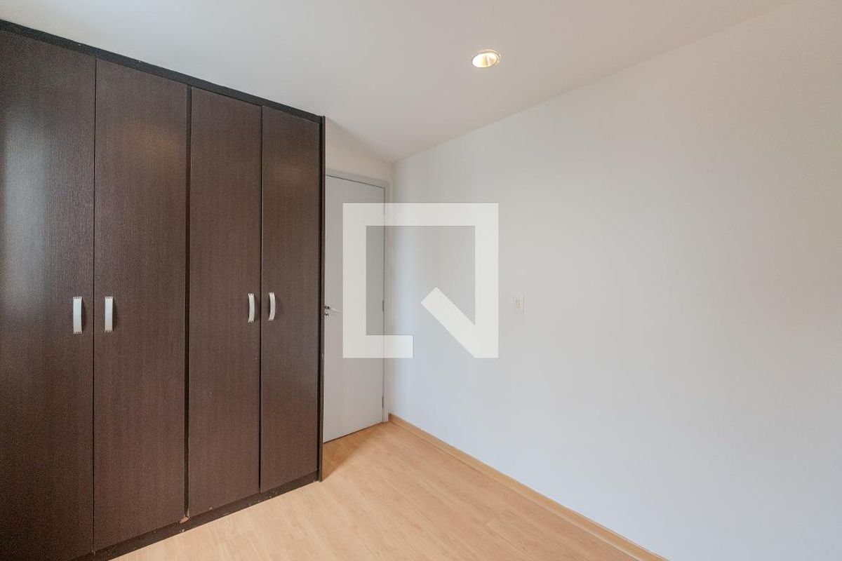 Apartamento, 3 quartos, 80 m² - Foto 18