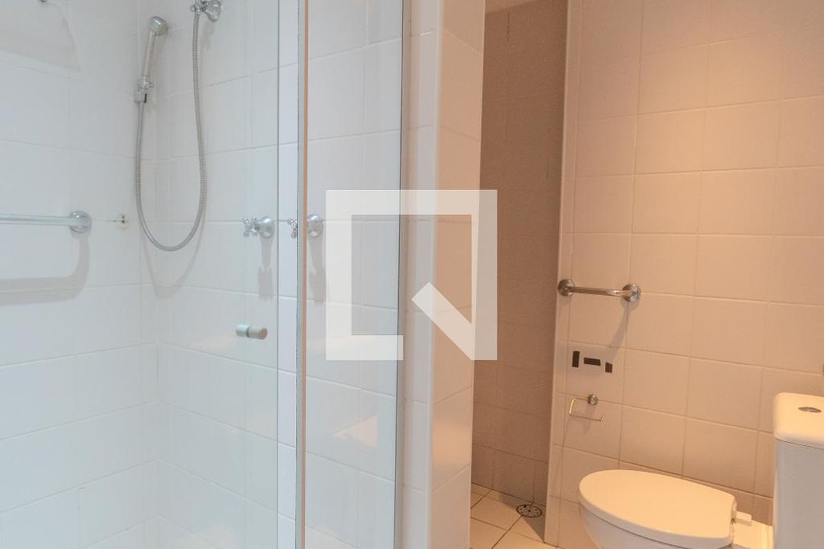 Apartamento, 3 quartos, 80 m² - Foto 31