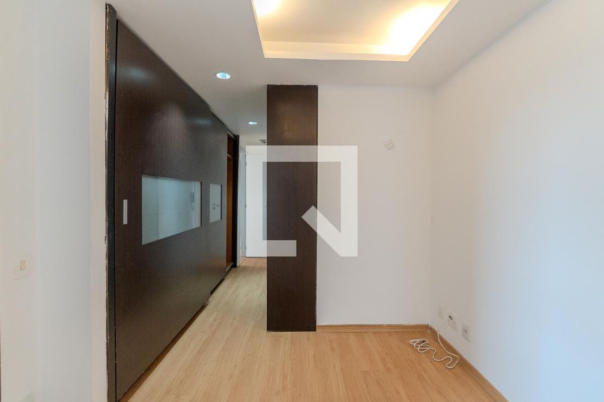 Apartamento, 3 quartos, 80 m² - Foto 21