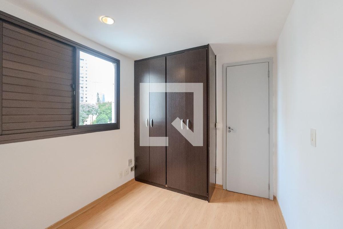 Apartamento, 3 quartos, 80 m² - Foto 16