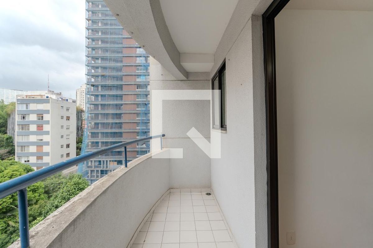 Apartamento, 3 quartos, 80 m² - Foto 10