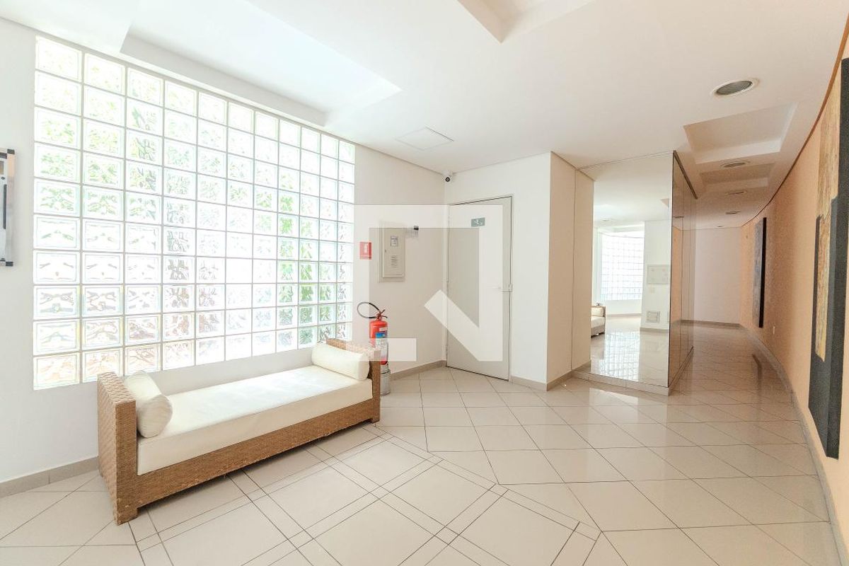 Apartamento, 3 quartos, 80 m² - Foto 52