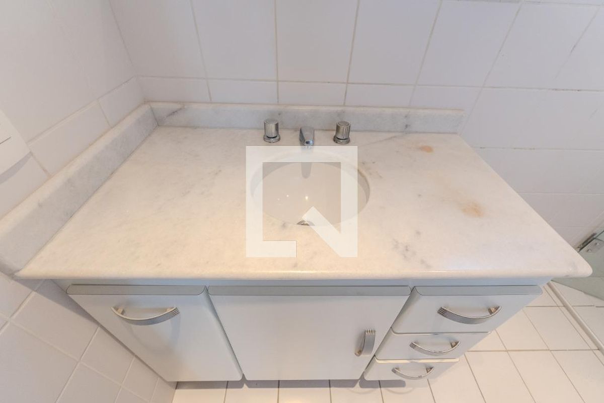 Apartamento, 3 quartos, 80 m² - Foto 27