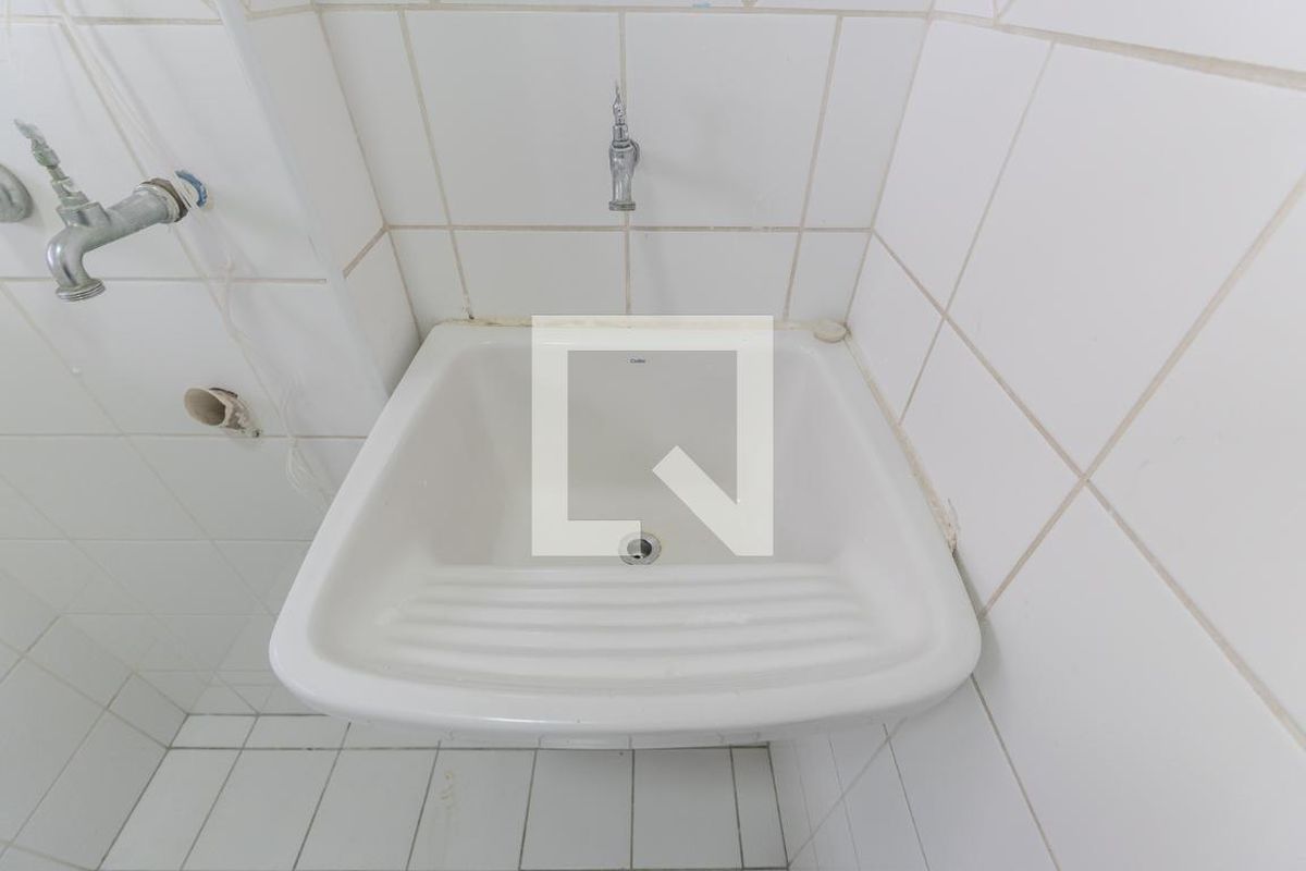 Apartamento, 3 quartos, 80 m² - Foto 40