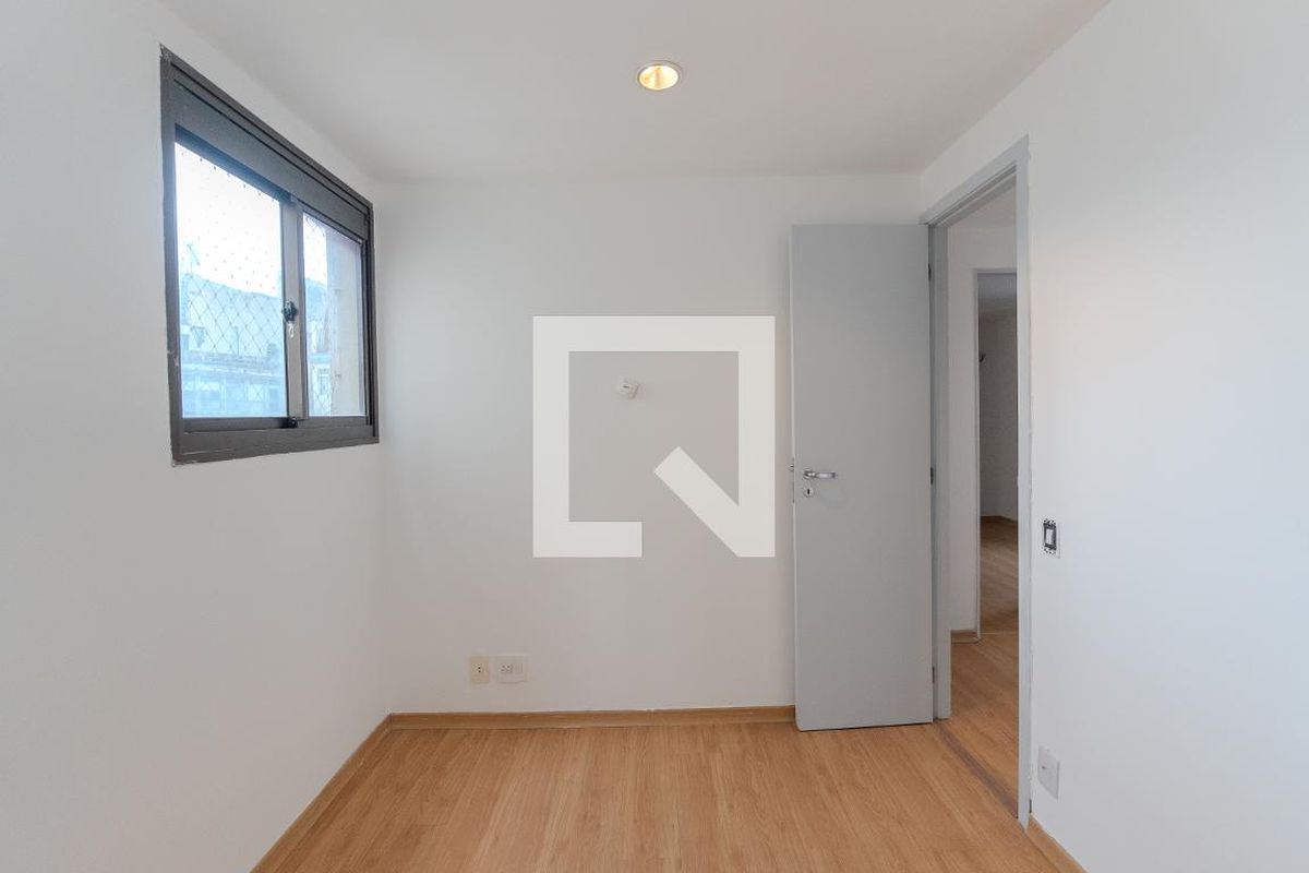 Apartamento, 3 quartos, 80 m² - Foto 14