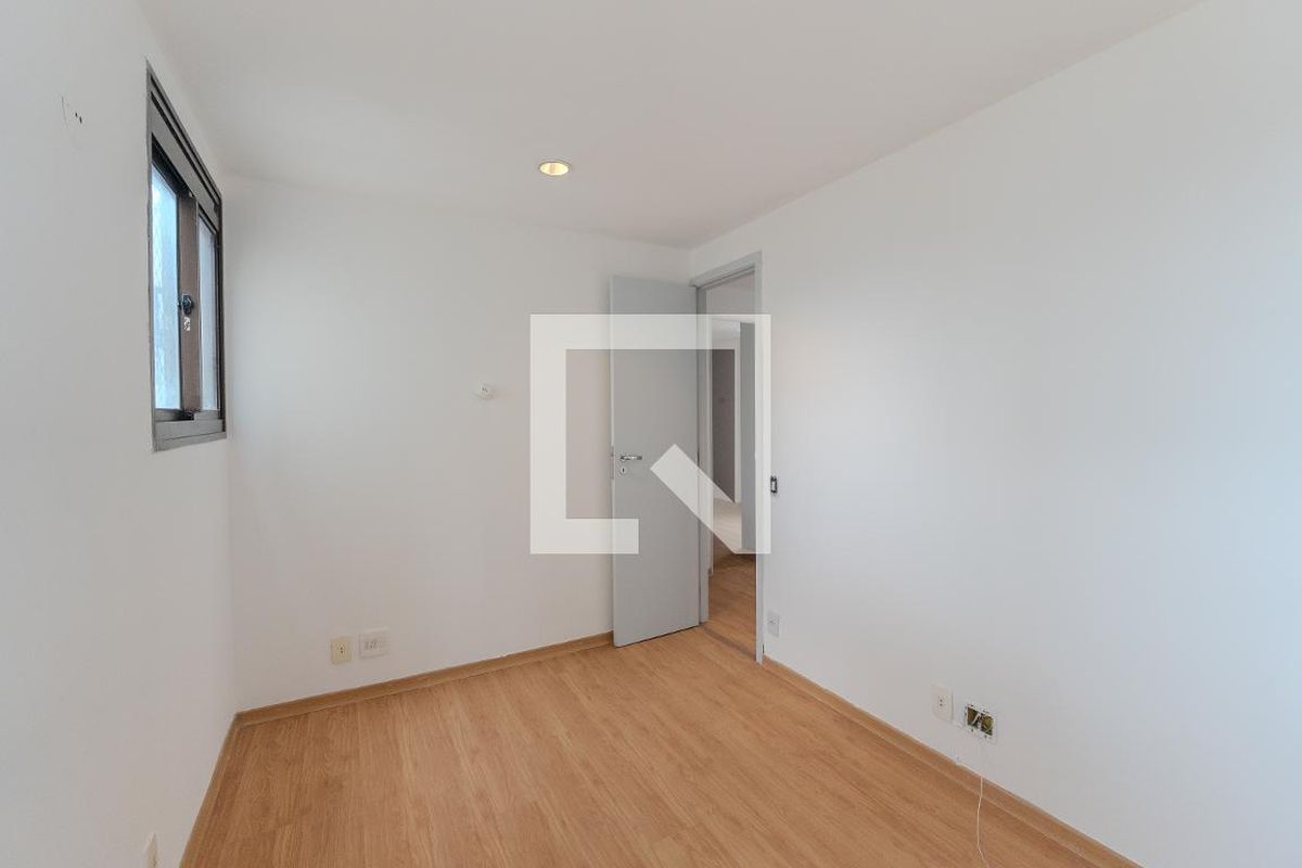 Apartamento, 3 quartos, 80 m² - Foto 13