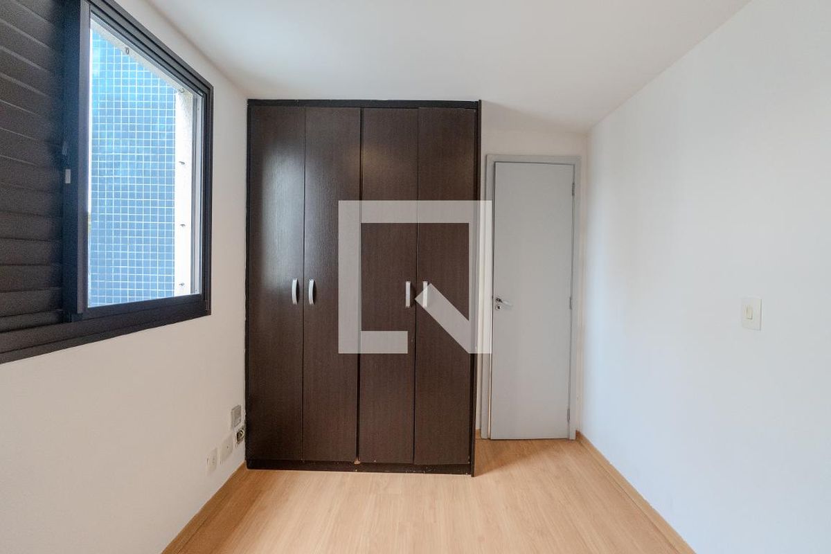 Apartamento, 3 quartos, 80 m² - Foto 17