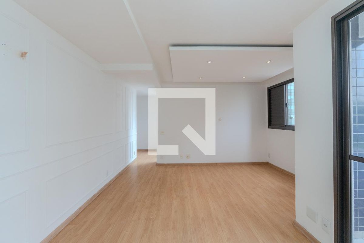 Apartamento, 3 quartos, 80 m² - Foto 2