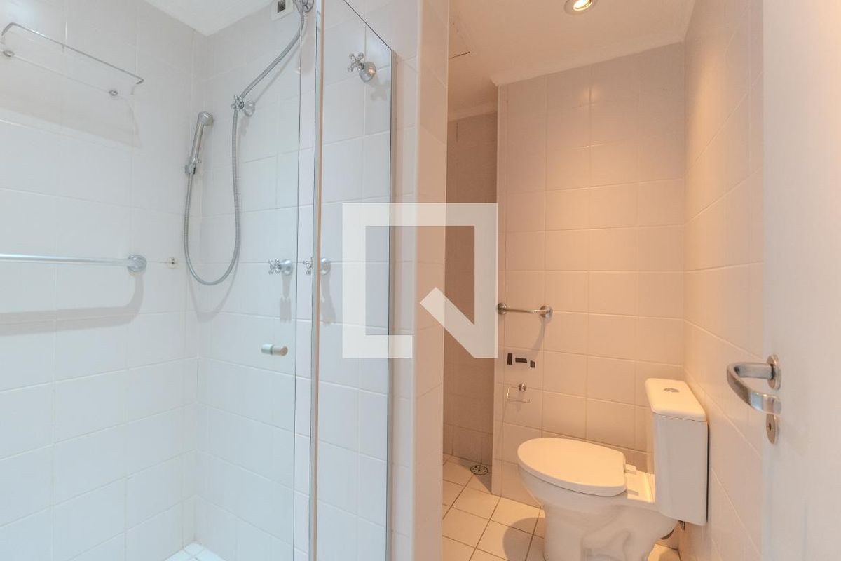 Apartamento, 3 quartos, 80 m² - Foto 30