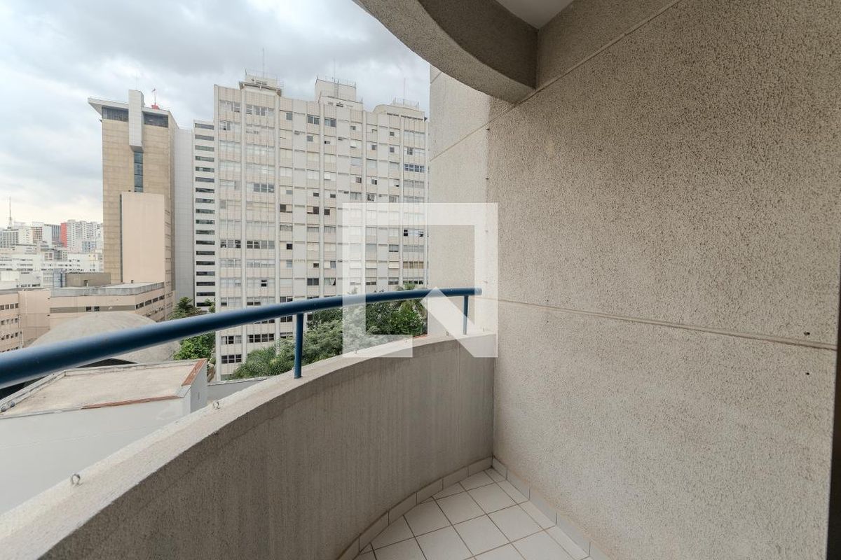 Apartamento, 3 quartos, 80 m² - Foto 24