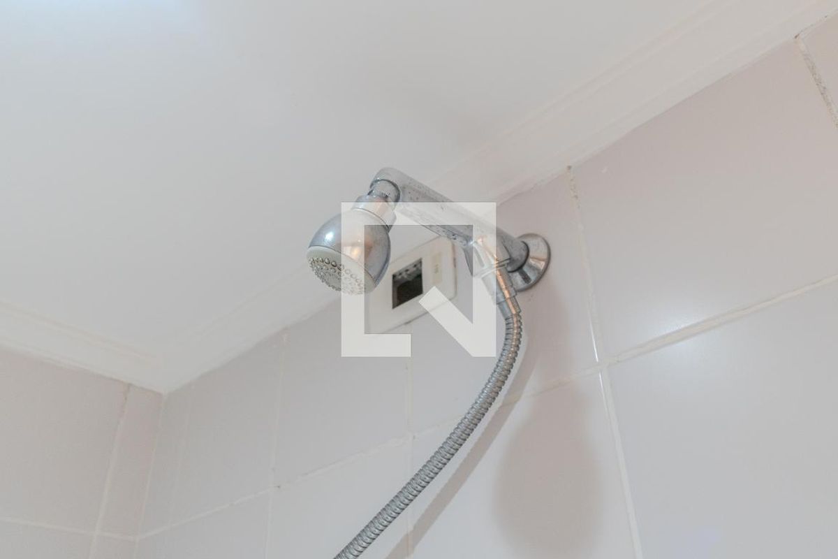 Apartamento, 3 quartos, 80 m² - Foto 32