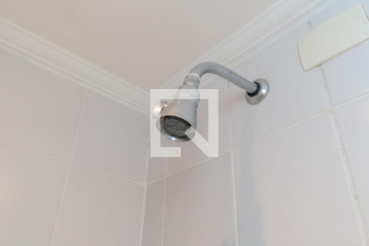 Apartamento, 3 quartos, 80 m² - Foto 29